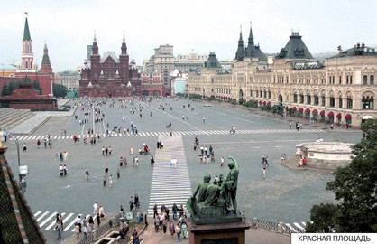 Качество Дрениз