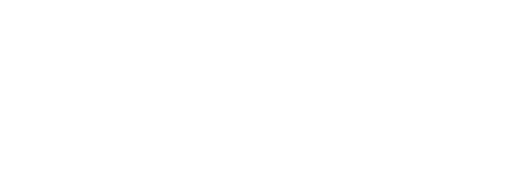 Завод ДРЕНИЗ®